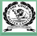 guild of master craftsmen Gidea Park